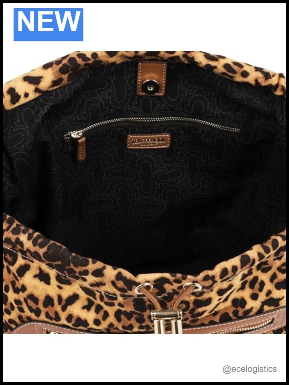 N/A this oversized